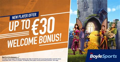 titi win plataforma - titiwin login